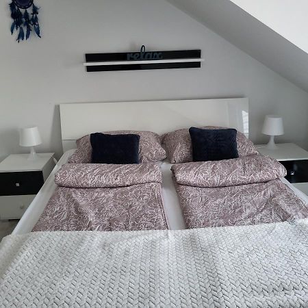 Apartament Olkusz Centrum Εξωτερικό φωτογραφία